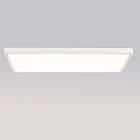 Набор SX3060 White (Arlight, Металл) Lednikoff