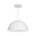 Светильник SP-RESTO-HANG-R800-88W Warm3000 (WH, 100 deg, 230V) (Arlight, IP20 Металл, 3 года) Lednikoff