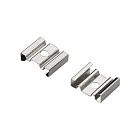 Держатель ARH-BENT-W11 (Arlight, Металл) Lednikoff