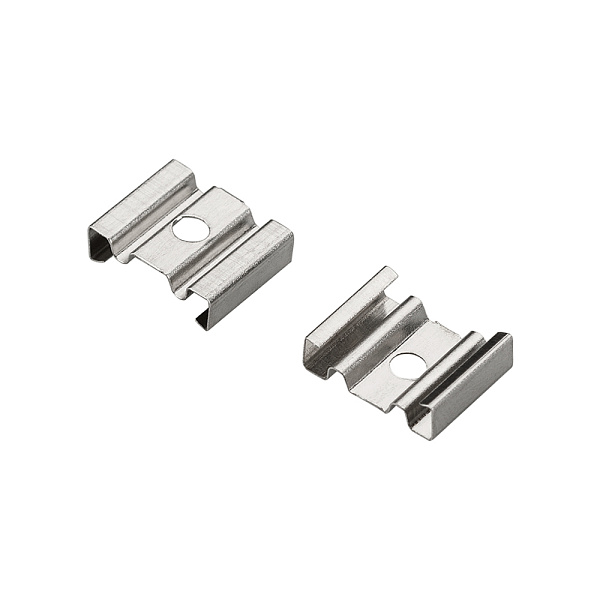 Держатель ARH-BENT-W11 (Arlight, Металл) Lednikoff