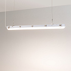 Светильник ALT-DALLAS-L1550-50W Day4000-MIX (WH, 120 deg, 230V) (Arlight, IP66 Пластик, 5 лет) Lednikoff