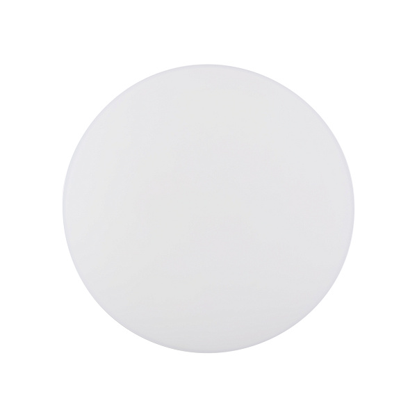 Светильник CL-BOUWER-R250-13W Day4000-MIX (WH, 110 deg, 230V, TRIAC) (Arlight, IP54 Пластик, 5 лет) Lednikoff