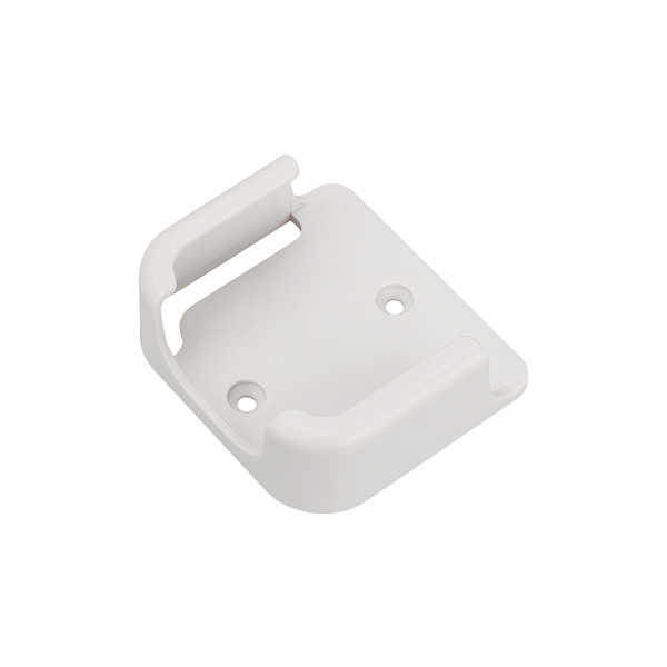Держатель пульта SMART-RH1 White (Arlight, Пластик) Lednikoff