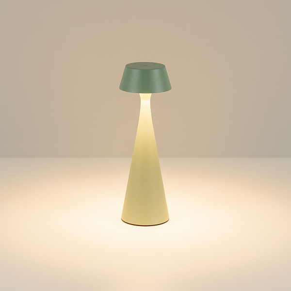 Светильник SP-TOMMY-TAB-2W Warm3000-MIX (SG, 154 deg) (Arlight, IP54 Металл, 2 года) Lednikoff