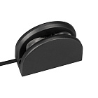 Светильник LGD-STRIPE-5.5W Day4000 (Серый, 5x350 deg, 230V) (Arlight, IP65 Металл, 3 года) Lednikoff
