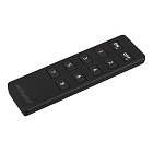 Пульт SMART-R8-DIM (8 зон, 2.4G) (Arlight, IP20 Пластик, 5 лет) Lednikoff