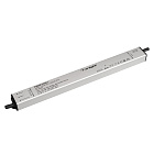 Блок питания ARPV-LG48100-LINEAR-PFC (48V, 2.08A, 100W) (Arlight, IP67 Металл, 5 лет) Lednikoff