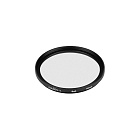Фильтр LGD-ARTIFACT-DIFFUS-LENS-R49 (BK) (Arlight, Металл) Lednikoff