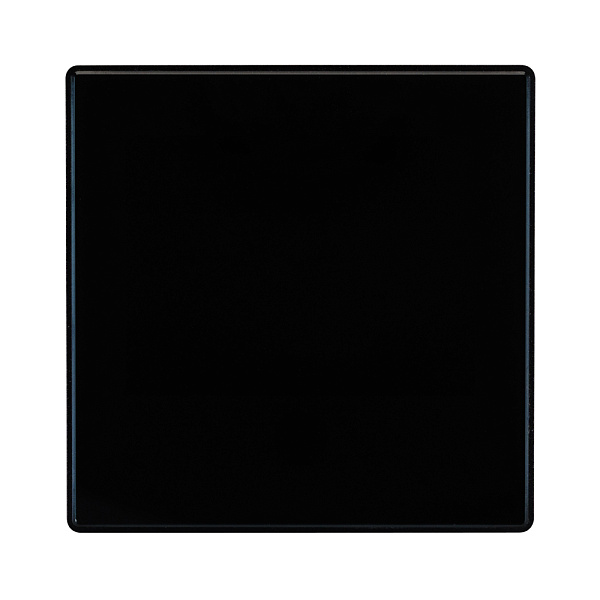 INTELLIGENT ARLIGHT Панель-термостат KNX-113-35-IN (AUX, 20-30V, ext.T-sensor) (IARL, IP20 Пластик, 2 года) Lednikoff