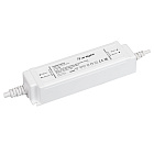 Блок питания ARPJ-SP-57700-PFC (40W, 29-57V, 0.7A) (Arlight, IP67 Пластик, 5 лет) Lednikoff