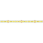 Светодиодная лента ULTRA-C180-10mm 24V Warm3000 (19.2 W/m, IP20, 5630, 5m) (Arlight, высок.эфф.200 лм/Вт) Lednikoff
