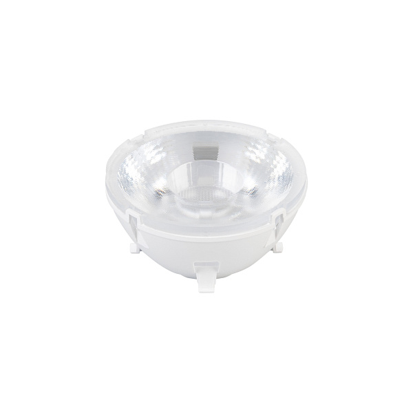 Линза ARL-55CBT-D50-HW (Arlight, -) Lednikoff