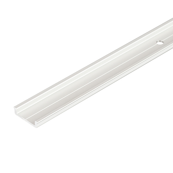 Держатель ARH-LINE-B-3652 (Arlight, Алюминий) Lednikoff