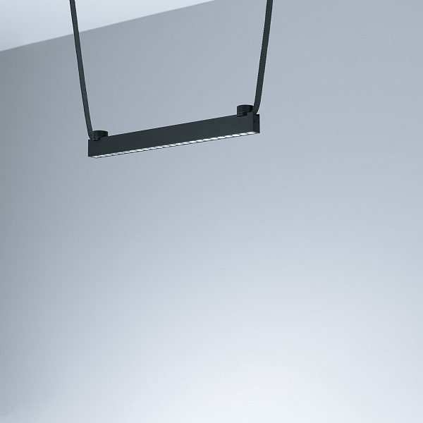 Светильник ART-INBELT-DOTS-L413-16W Day4000-MIX (BK, 33 deg, 48V, DALI) (Arlight, IP20 Металл, 3 года)