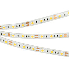 Светодиодная лента герметичная RTW-SE-B60-10mm 12V White6000 (14.4 W/m, IP65, 5060, 5m) (Arlight, -) Lednikoff