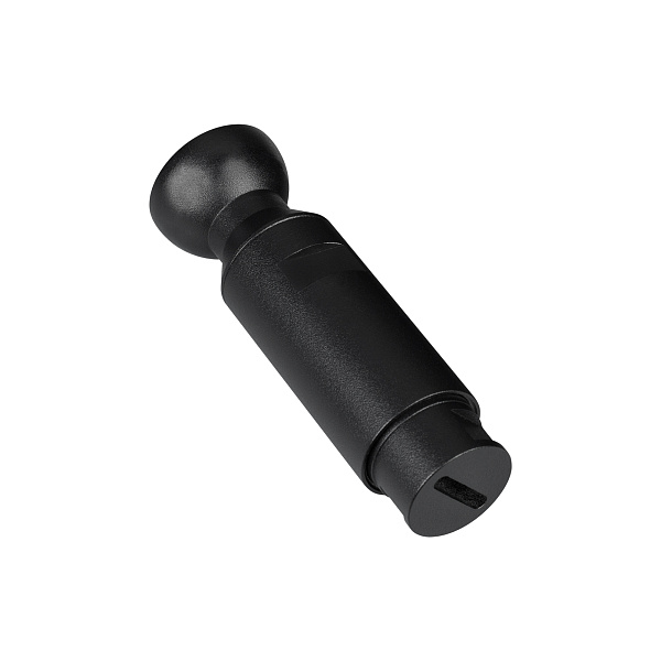Поворотный кронштейн ART-INBELT-BRACKET (BK)  (Arlight, -)