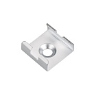 Крепеж монтажный для PDS45-T хром (Arlight, Металл) Lednikoff