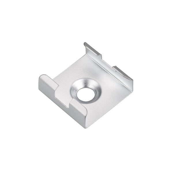 Крепеж монтажный для PDS45-T хром (Arlight, Металл) Lednikoff