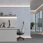 Светодиодная лента UL-A176-8mm 24V Day5000 (15 W/m, IP20, 5m) (Arlight, 7 лет) Lednikoff