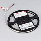 Светодиодная лента RT-A60-8mm 12V White6000 (2 W/m, IP20, 2835, 50m) (Arlight, -) Lednikoff
