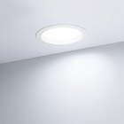 Светильник IM-CYCLONE-R200-20W White6000 (WH, 90 deg) (Arlight, IP40 Металл, 3 года) Lednikoff