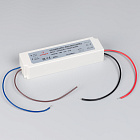 Блок питания ARPV-LV48100-A (48V, 2.1A, 100W) (Arlight, IP67 Пластик, 3 года) Lednikoff