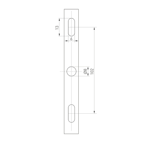 Светильник IM-QUADRO-EMERGENCY-3H-S175x175-19W Day4000 (WH, 120 deg, 230V) (Arlight, IP40 Металл, 2 года) Lednikoff