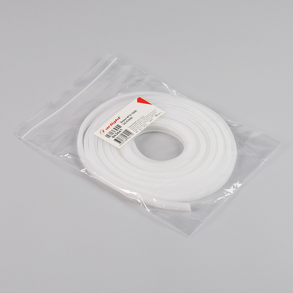 Экран W10-5000 SILICONE (Arlight, Силикон) Lednikoff