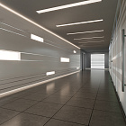 Полоса ARH-W50-2000 ANOD (Arlight, Алюминий) Lednikoff