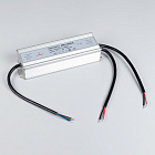 Блок питания ARPV-12350-A (12V, 29.0A, 350W) (Arlight, IP67 Металл, 3 года) Lednikoff
