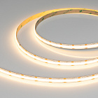 Светодиодная лента COB-X560-10mm 24V Warm2700 (5-15 W/m, IP20, 5m) (Arlight, -) Lednikoff