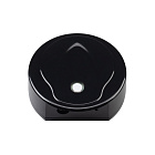  Конвертер SMART-ZB-801-62-SUF Black (12-24V, TUYA Wi-Fi) (IARL, IP20 Пластик, 5 лет) Lednikoff