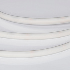 Светодиодная лента герметичная ARL-PSW-U286-10mm 230V White6000 (13 W/m, IP67, 50m) (Arlight, -) Lednikoff