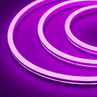 Гибкий неон ARL-MOONLIGHT-1712-SIDE 24V RGB-Warm (Arlight, 14.4 Вт/м, IP67) Lednikoff