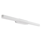 Светильник SP-TENERO-S600x45-13W Day4000 (WH, 120 deg, 230V) (Arlight, IP54 Металл, 3 года) Lednikoff