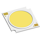Мощный светодиод ARPL-18W-TFA-1919-White5700-90 (34v, 540mA) (Arlight, Power LED 19х19mm) Lednikoff