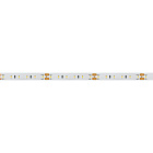 Светодиодная лента MICROLED-M120-8mm 24V Warm3000 (14 W/m, IP20, 2216, 5m) (Arlight, Открытый) Lednikoff