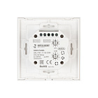 INTELLIGENT ARLIGHT Сенсорная панель DALI-901-11-4G-DIM-DT6-IN White (BUS) (IARL, IP20 Пластик, 3 года) Lednikoff
