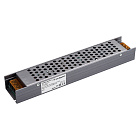 Блок питания ARS-200-24-L (24V, 8.3A, 200W) (Arlight, IP20 Сетка, 3 года) Lednikoff