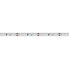 Светодиодная лента RS 2-5000 24V Day4000 2x (3014, 120 LED/m, LUX) (Arlight, 9.6 Вт/м, IP20) Lednikoff