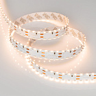 Светодиодная лента RS 2-5000 24V Warm2700 2x2 15mm (3014, 240 LED/m, LUX) (Arlight, 19.2 Вт/м, IP20) Lednikoff