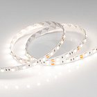 Светодиодная лента RT 2-5000 12V Day4000 2x (5060, 300 LED, LUX) (Arlight, 14.4 Вт/м, IP20) Lednikoff