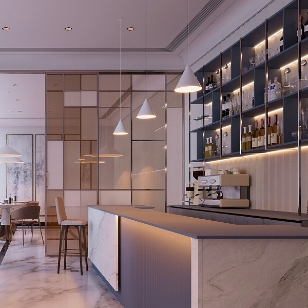 Светильник SP-MAKOTO-R180-10W Warm3000 (BK, 36 deg, 230V, TRIAC) (Arlight, IP20 Металл, 3 года) Lednikoff