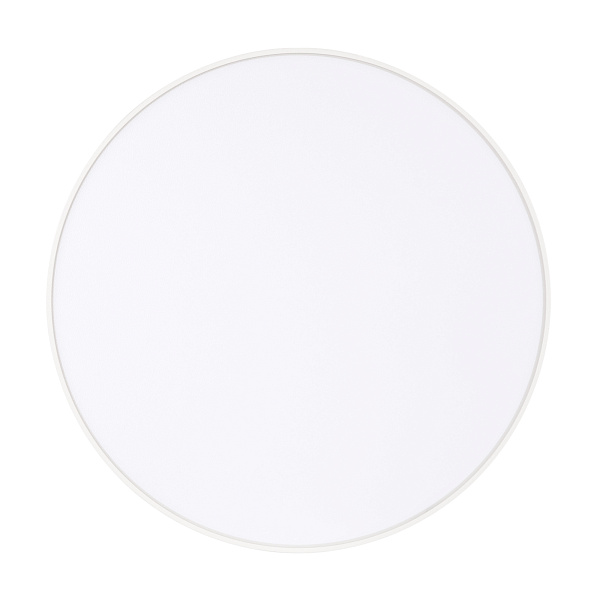 Светильник SP-RONDO-R210-20W Warm3000 (WH, 120 deg, 230V) (Arlight, IP40 Металл, 3 года) Lednikoff