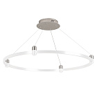 Подвес с питанием ART-APRIORI-CANOPY-HANG-4A-L5000-POWER (TN) (Arlight, IP20 Металл, 3 года)