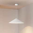 Светильник SP-MAKOTO-R750-14W Warm2700 (WH, 36 deg, 230V, TRIAC) (Arlight, IP20 Металл, 3 года) Lednikoff