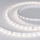 Светодиодная лента RT 2-5000 24V Day4000 (2835, 300 LED, PRO) (Arlight, 7.2 Вт/м, IP20) Lednikoff