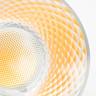 Линза ARL-36CBT-D75 (без оправы) (Arlight, -) Lednikoff