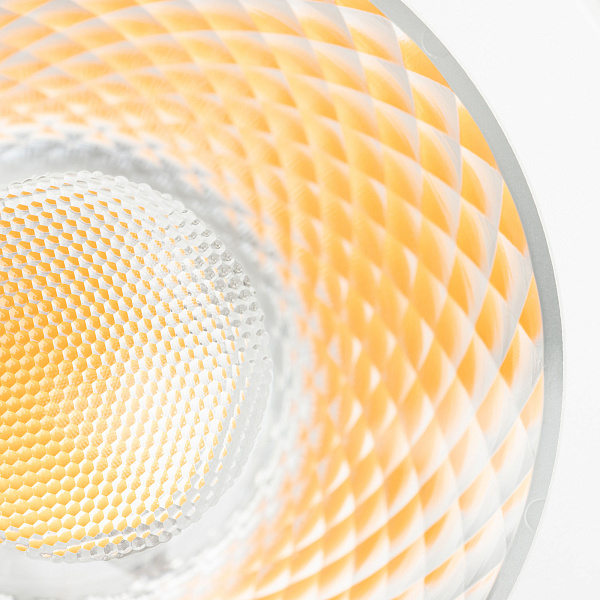 Линза ARL-36CBT-D75 (без оправы) (Arlight, -) Lednikoff