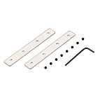 Соединитель профиля ARH-СEIL-S14-SHADOW-180 Set (Arlight, Металл) Lednikoff